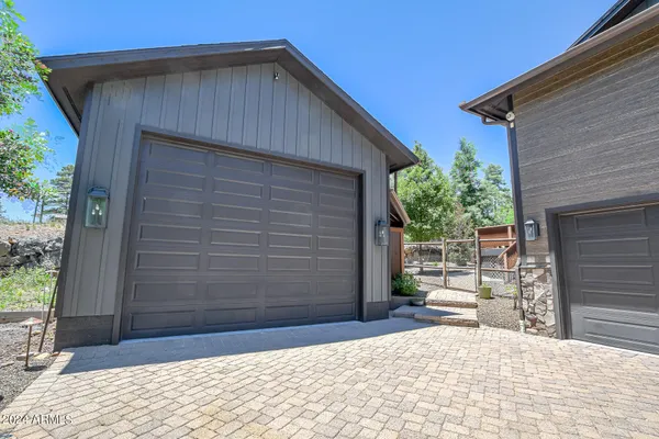 $1,495,000 | 6038 Orion, Show Low, AZ 85901
