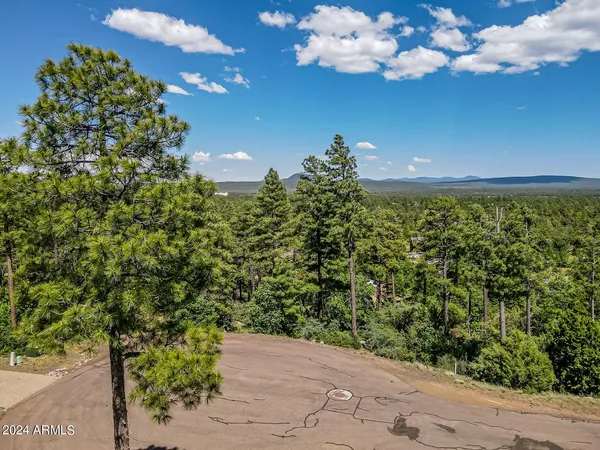 $1,495,000 | 6038 Orion, Show Low, AZ 85901