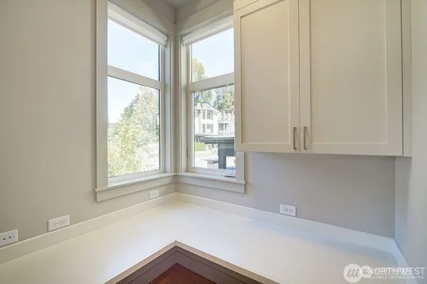 $6,300 | 4262 216th Place Southeast, Issaquah, WA 98029