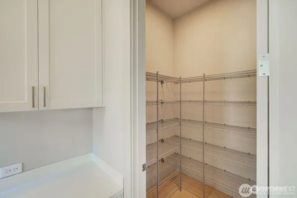 $6,300 | 4262 216th Place Southeast, Issaquah, WA 98029