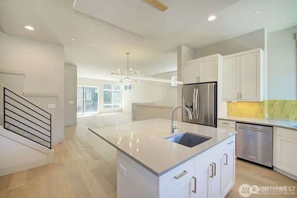 $6,300 | 4262 216th Place Southeast, Issaquah, WA 98029