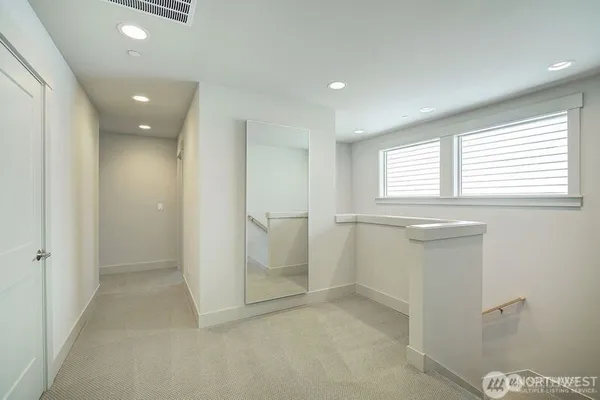 $6,300 | 4262 216th Place Southeast, Issaquah, WA 98029