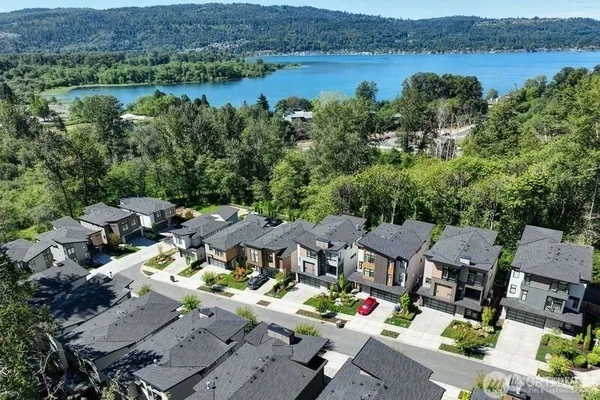 $6,300 | 4262 216th Place Southeast, Issaquah, WA 98029