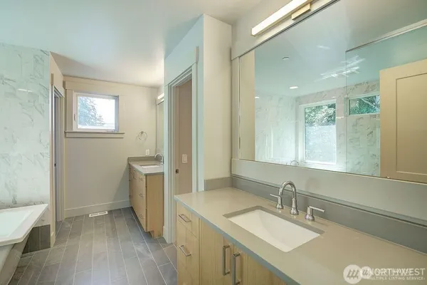 $6,300 | 4262 216th Place Southeast, Issaquah, WA 98029