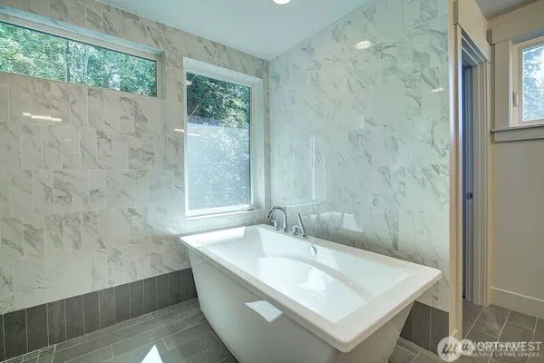 $6,300 | 4262 216th Place Southeast, Issaquah, WA 98029