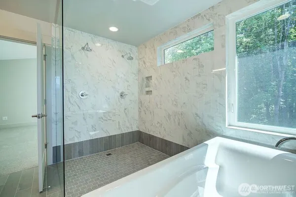 $6,300 | 4262 216th Place Southeast, Issaquah, WA 98029
