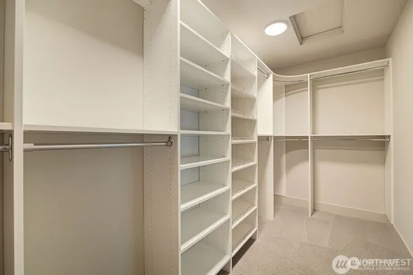 $6,300 | 4262 216th Place Southeast, Issaquah, WA 98029