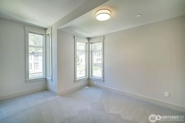 $6,300 | 4262 216th Place Southeast, Issaquah, WA 98029