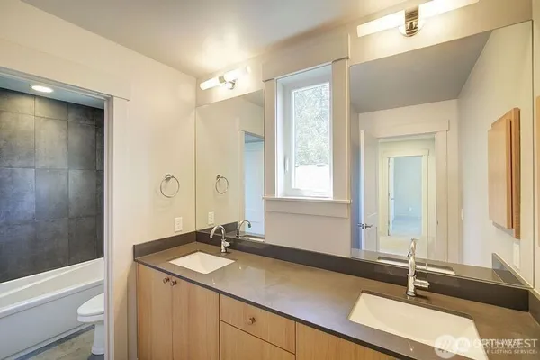 $6,300 | 4262 216th Place Southeast, Issaquah, WA 98029