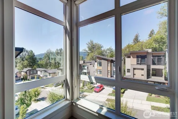 $6,300 | 4262 216th Place Southeast, Issaquah, WA 98029