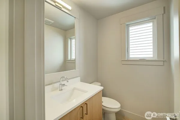 $6,300 | 4262 216th Place Southeast, Issaquah, WA 98029