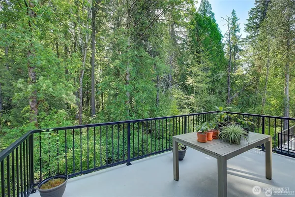 $6,300 | 4262 216th Place Southeast, Issaquah, WA 98029