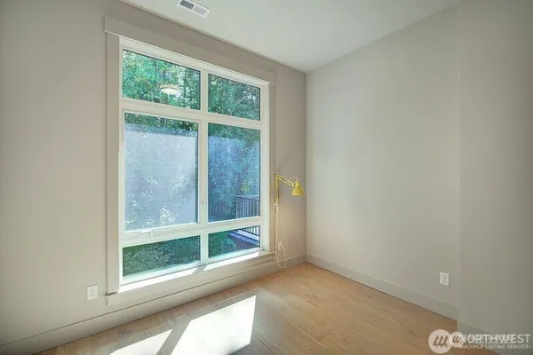 $6,300 | 4262 216th Place Southeast, Issaquah, WA 98029