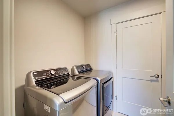 $6,300 | 4262 216th Place Southeast, Issaquah, WA 98029