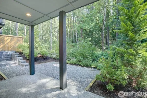 $6,300 | 4262 216th Place Southeast, Issaquah, WA 98029