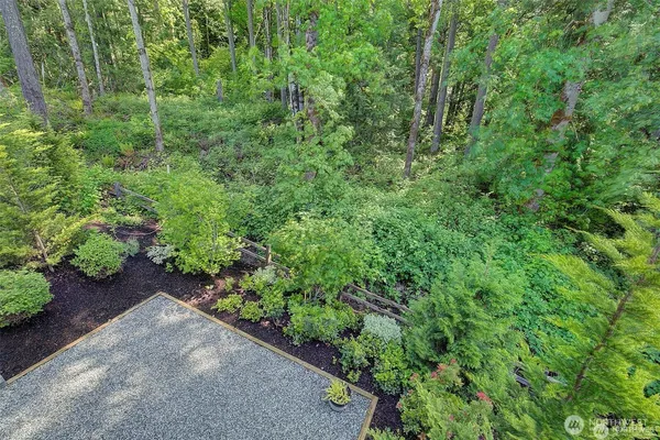 $6,300 | 4262 216th Place Southeast, Issaquah, WA 98029