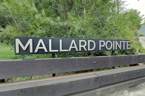 $6,300 | 4262 216th Place Southeast, Issaquah, WA 98029