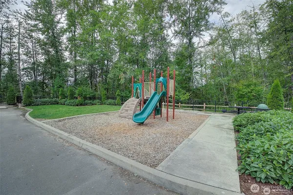 $6,300 | 4262 216th Place Southeast, Issaquah, WA 98029