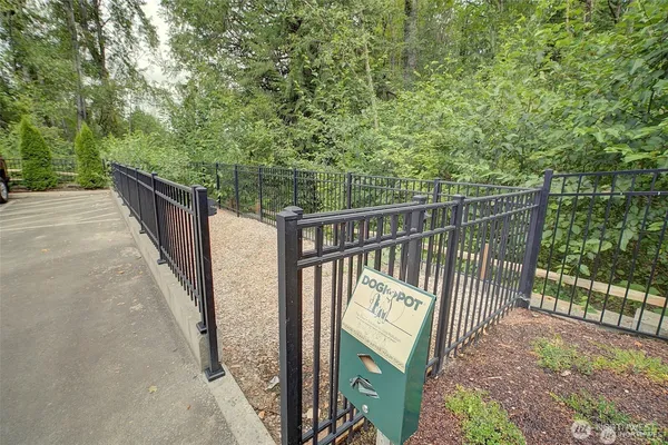 $6,300 | 4262 216th Place Southeast, Issaquah, WA 98029