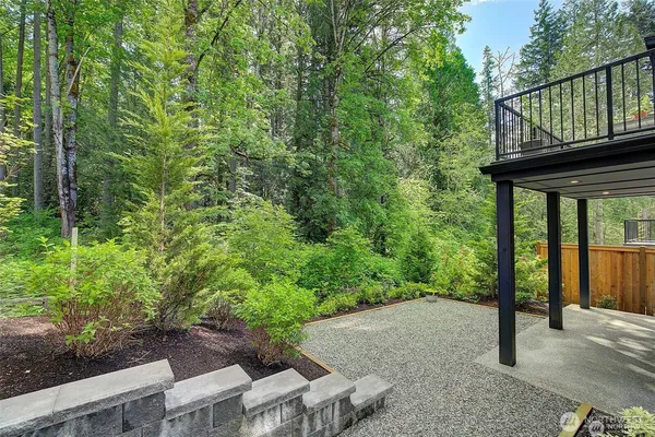 $6,300 | 4262 216th Place Southeast, Issaquah, WA 98029