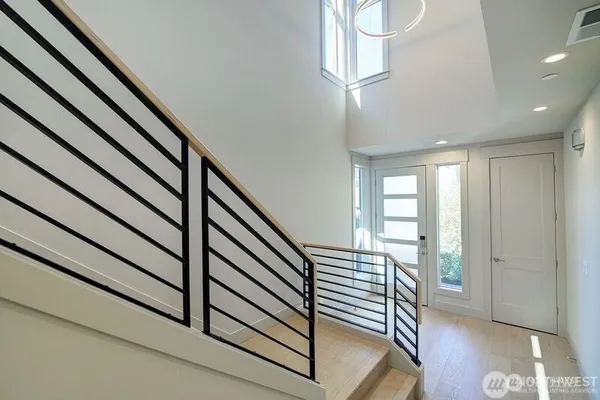 $6,300 | 4262 216th Place Southeast, Issaquah, WA 98029