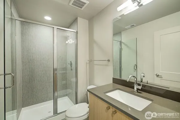 $6,300 | 4262 216th Place Southeast, Issaquah, WA 98029