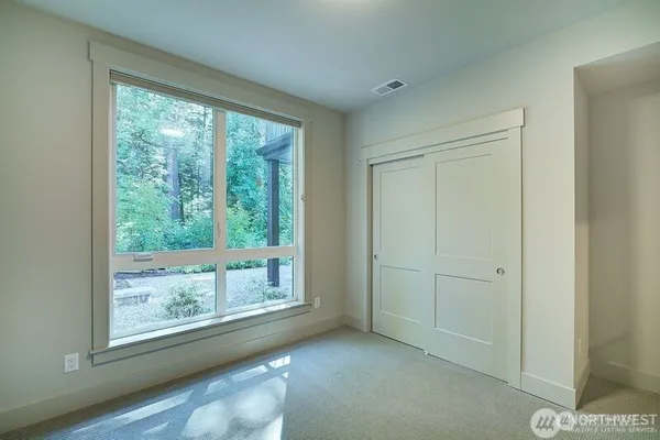 $6,300 | 4262 216th Place Southeast, Issaquah, WA 98029