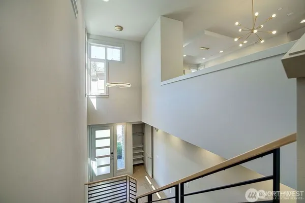 $6,300 | 4262 216th Place Southeast, Issaquah, WA 98029