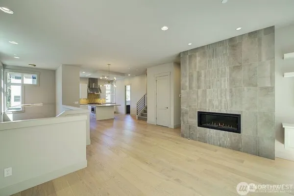 $6,300 | 4262 216th Place Southeast, Issaquah, WA 98029