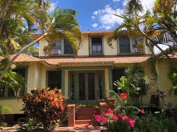 $4,975 | 676 Hana Highway, Paia, HI 96779