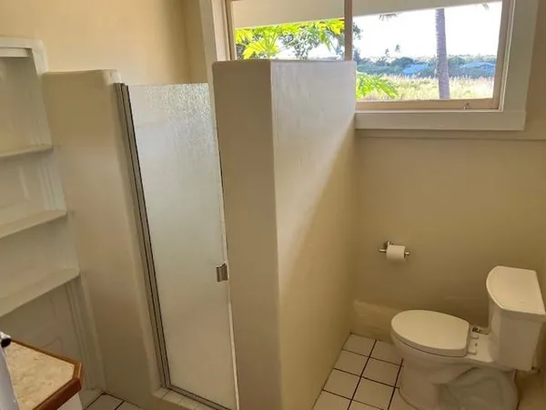 $4,975 | 676 Hana Highway, Paia, HI 96779