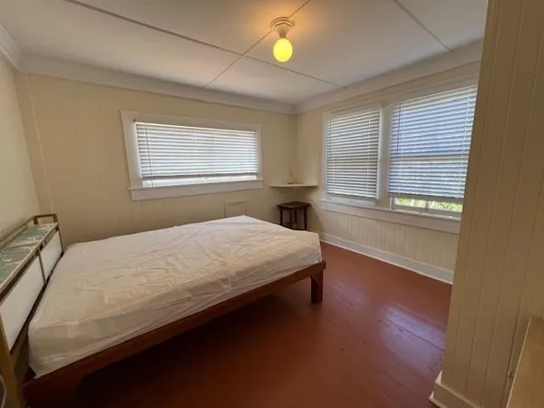 $4,975 | 676 Hana Highway, Paia, HI 96779