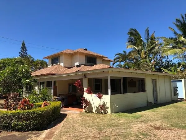 $4,975 | 676 Hana Highway, Paia, HI 96779