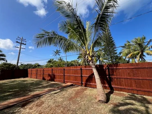 $4,975 | 676 Hana Highway, Paia, HI 96779