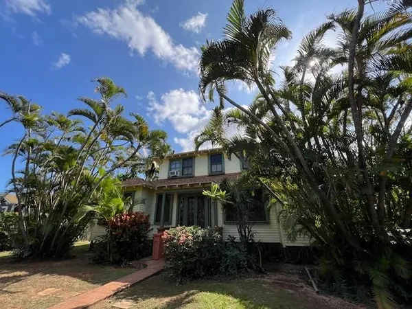 $4,975 | 676 Hana Highway, Paia, HI 96779