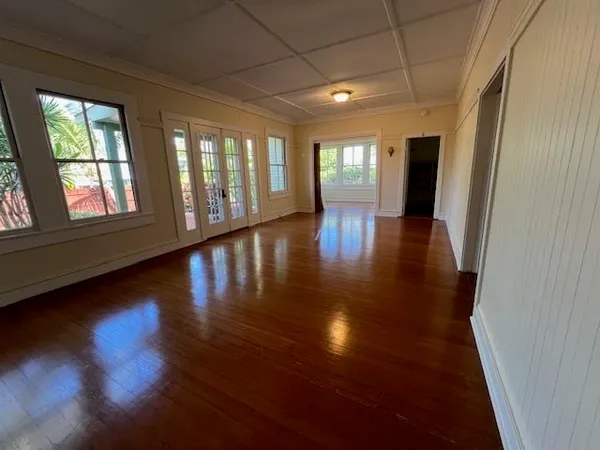 $4,975 | 676 Hana Highway, Paia, HI 96779