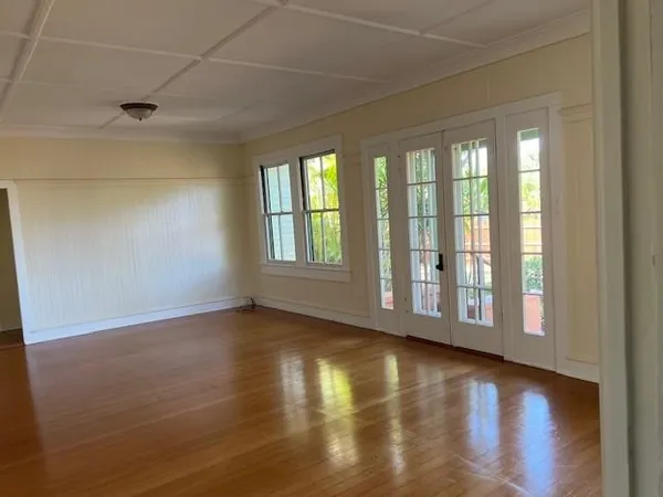 $4,975 | 676 Hana Highway, Paia, HI 96779