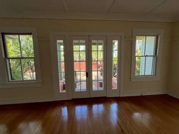 $4,975 | 676 Hana Highway, Paia, HI 96779