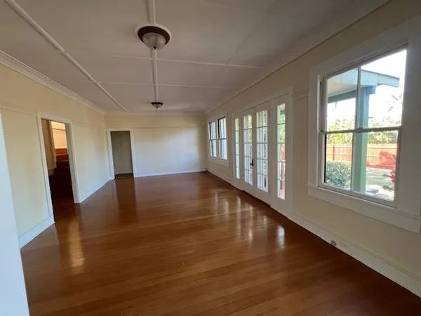 $4,975 | 676 Hana Highway, Paia, HI 96779