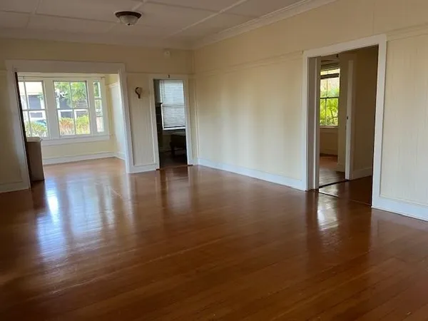 $4,975 | 676 Hana Highway, Paia, HI 96779