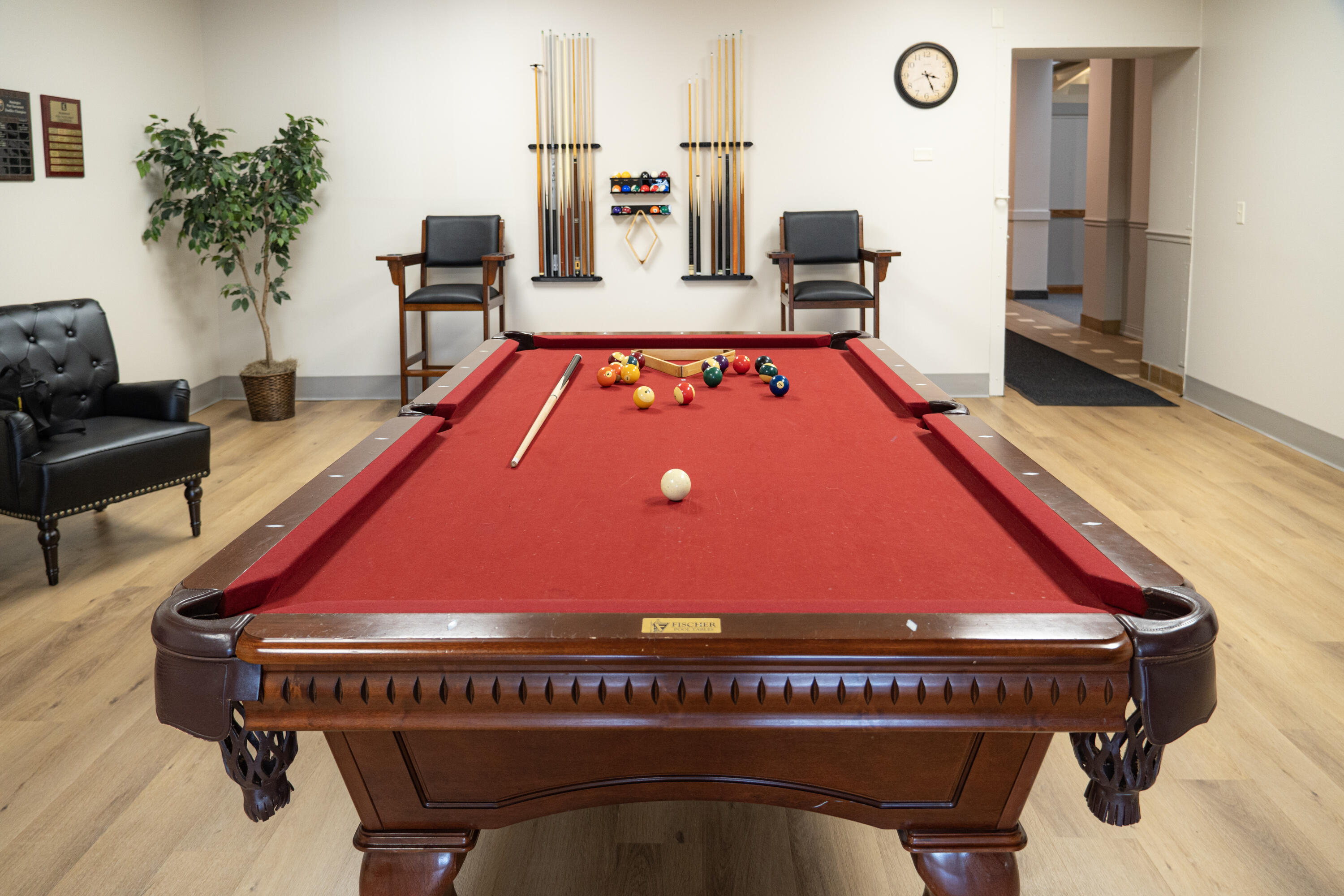 157 West 3rd Street Winona, MN 55987 - Photo 11 of 25 Kensington-19