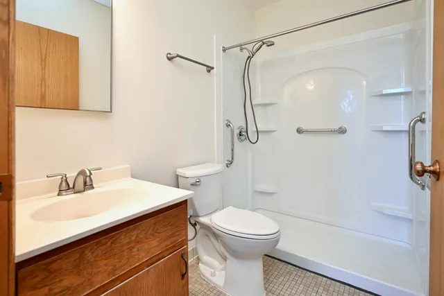 $4,800,000 | 157 West 3rd Street, Winona, MN 55987