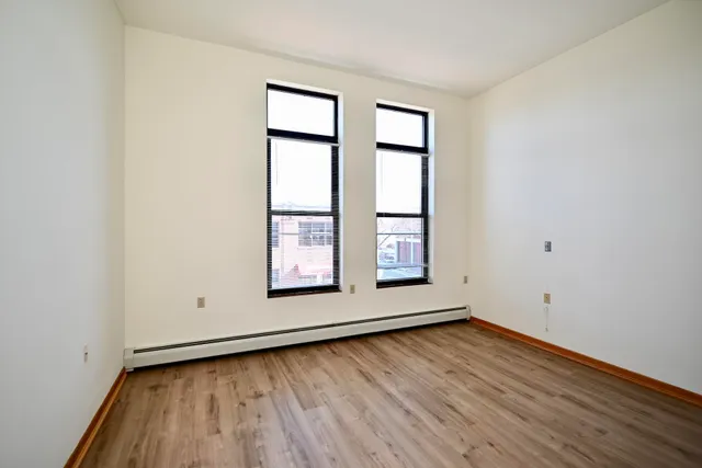 $4,800,000 | 157 West 3rd Street, Winona, MN 55987