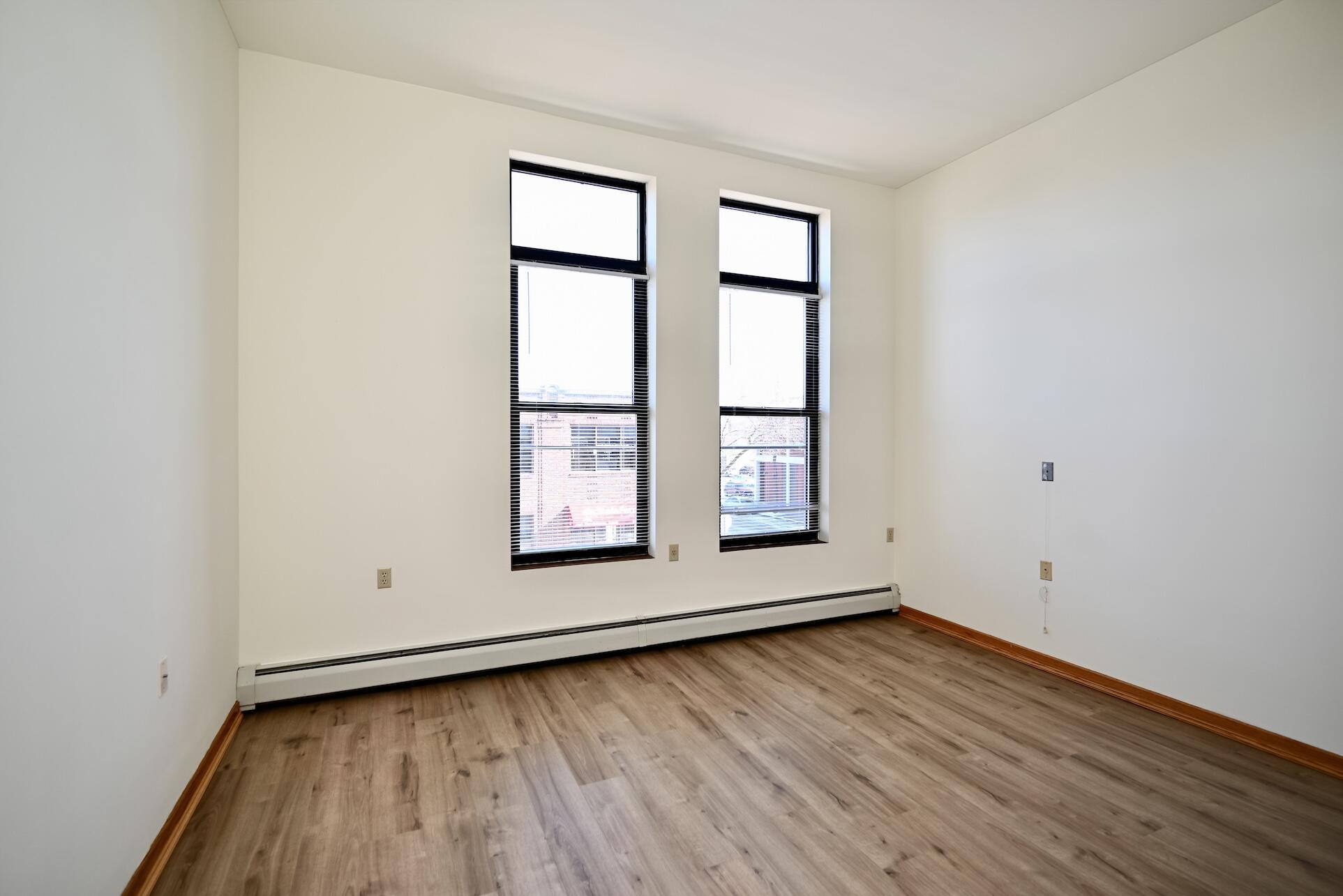 157 West 3rd Street Winona, MN 55987 - Photo 14 of 25 Apt One-4