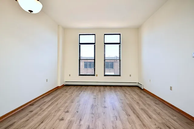 $4,800,000 | 157 West 3rd Street, Winona, MN 55987