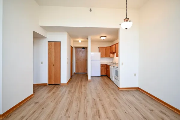 $4,800,000 | 157 West 3rd Street, Winona, MN 55987