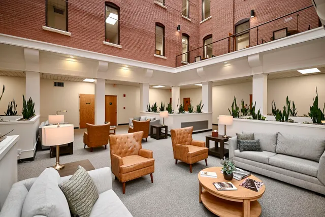 $4,800,000 | 157 West 3rd Street, Winona, MN 55987