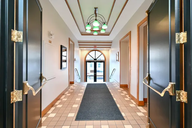 $4,800,000 | 157 West 3rd Street, Winona, MN 55987