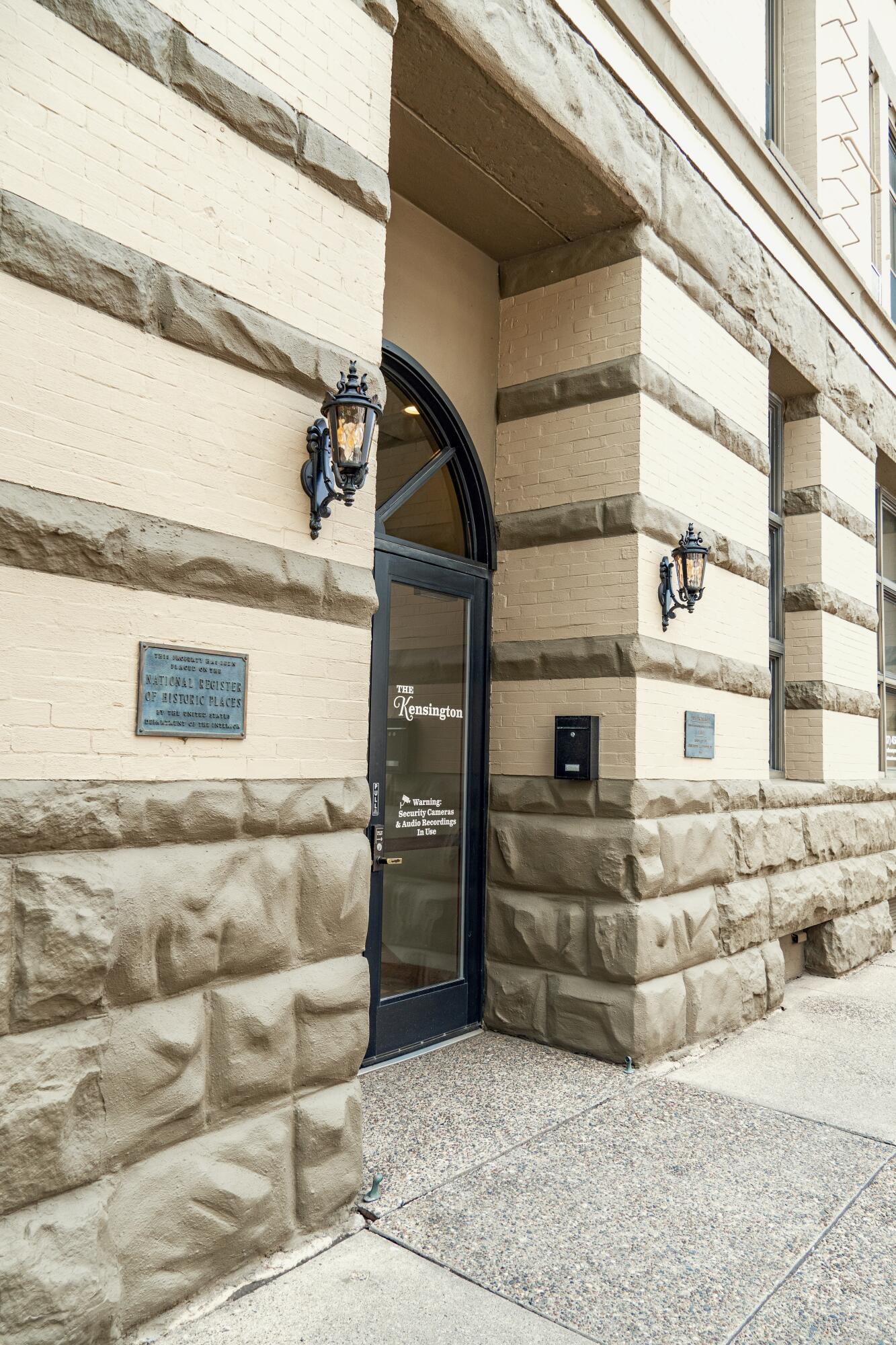 157 West 3rd Street Winona, MN 55987 - Photo 24 of 25 Kensington-13