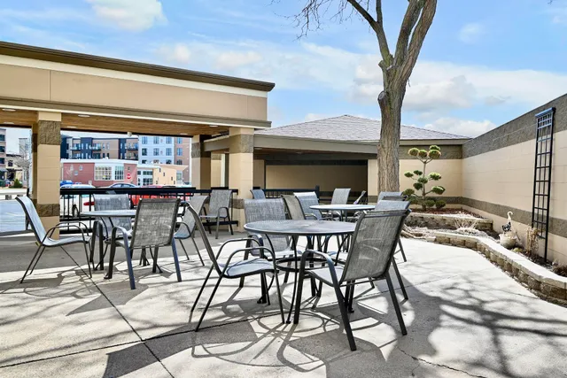 $4,800,000 | 157 West 3rd Street, Winona, MN 55987